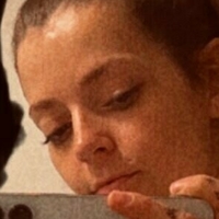 la_reinaharbar Nøgen