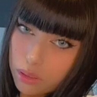 laalemonz Nøgen