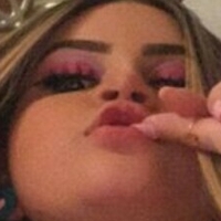 Labarbie422 Nøgen