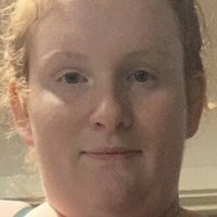 laceee1996 Nøgen