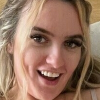 Lacey Amour Nøgen