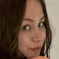 lacey.greyfree Nøgen