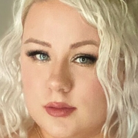 Lacey Summers Nøgen