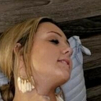 laceybaby52 Nøgen