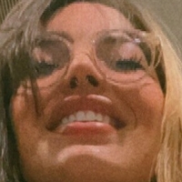 laceydeluxefree Nøgen