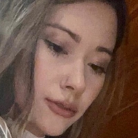 laceyisanerd Nøgen