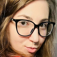 laceykaye Nøgen