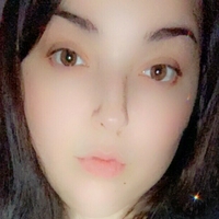 laceylanefree Nøgen