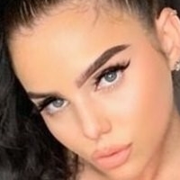 laceymaddison Nøgen