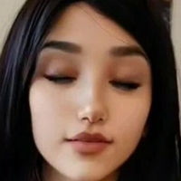 Lachica Spider Nøgen