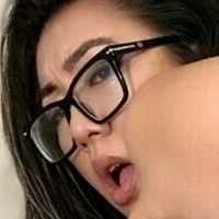 laciaioki Nøgen