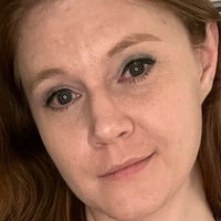 laciemayxo Nøgen