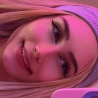 laciiemae Nøgen