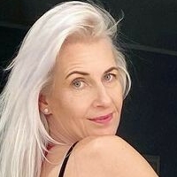 lacydreamer Nøgen