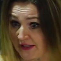 Lada Bělášková Nøgen