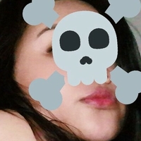 Lady Akiko Nøgen