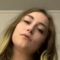 Lady_Blazzzki Nøgen