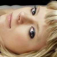 Lady_denight_official Nøgen