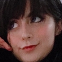 Lady Dusha Nøgen