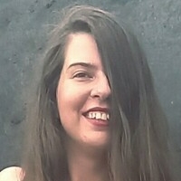 lady_freetheboobs Nøgen