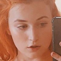 Lady Killer Nøgen