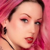 Lady Lazarus Nøgen