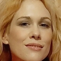 Lady Lemon Nøgen