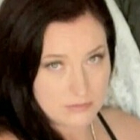 lady.s Nøgen