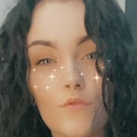 Lady.Tish Nøgen