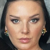 Lady Toxicsugga Nøgen