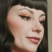lady-velvet Nøgen