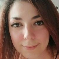 ladyalexis90 Nøgen