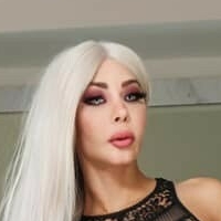 Ladyalicexxl Nøgen