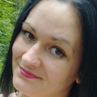 Ladybitch von 4based Nøgen