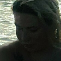 ladybosss1718 Nøgen