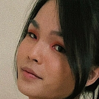ladyboynatcha Nøgen