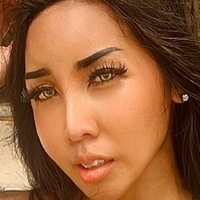 ladyboyshasha Nøgen