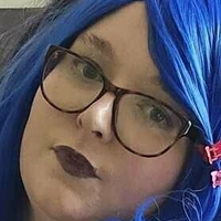 ladybrads Nøgen