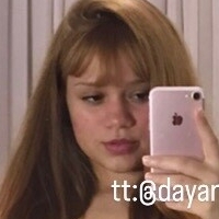 Ladyday Nøgen