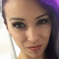 LadyDevann Nøgen