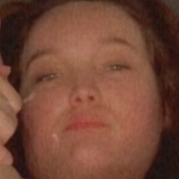 ladyh0ekage Nøgen