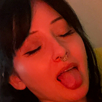 ladyhaleth Nøgen