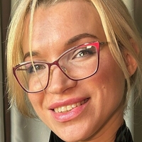 ladyinfirst Nøgen