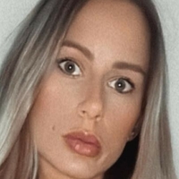 Ladyjamie69 Nøgen