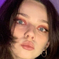 Ladykatex Nøgen