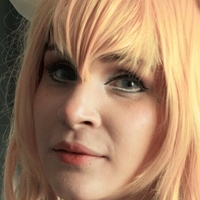 LadyKayleen Nøgen