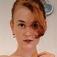ladykiller_cz Nøgen