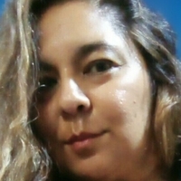 ladylagolosa Nøgen