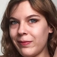 LadyLongToez Nøgen