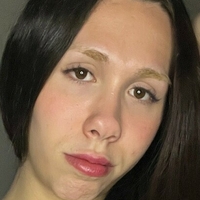 ladypennyy Nøgen